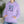 Cloudsoft Night Hooded Sweatshirt Cozy Warmth - Dipaliz - Hoodies