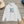 Cloudsoft Night Hooded Sweatshirt Cozy Warmth - Dipaliz - Hoodies