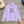 Cloudsoft Night Hooded Sweatshirt Cozy Warmth - Dipaliz - Hoodies