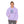 Cloudsoft Night Hooded Sweatshirt Cozy Warmth - Dipaliz - Hoodies