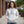 Cloudsoft Night Hooded Sweatshirt Cozy Warmth - Dipaliz - Hoodies