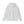 Cloudsoft Night Hooded Sweatshirt Cozy Warmth - Dipaliz - Hoodies