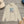 Cloudsoft Night Hooded Sweatshirt Cozy Warmth - Dipaliz - Hoodies