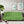 Leaf Sherpa Blanket – Warm Fleece Bedding - Dipaliz - Blankets