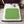 Leaf Sherpa Blanket – Warm Fleece Bedding - Dipaliz - Blankets