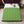 Leaf Sherpa Blanket – Warm Fleece Bedding - Dipaliz - Blankets