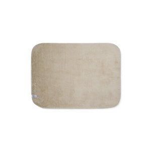 Leaf Sherpa Blanket – Warm Fleece Bedding - Dipaliz - Blankets