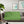 Leaf Sherpa Blanket – Warm Fleece Bedding - Dipaliz - Blankets