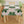 Clover Leaf Tablecloth – St. Patrick’s Day - Dipaliz - Tablecloths