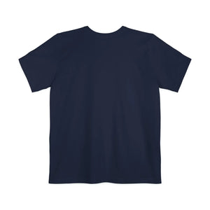 Soft Clover Power Tee - Pinch Proof St. Patricks Day - Dipaliz - T-shirts