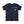 Soft Clover Power Tee - Pinch Proof St. Patricks Day - Dipaliz - T-shirts