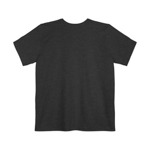 Soft Clover Power Tee - Pinch Proof St. Patricks Day - Dipaliz - T-shirts
