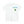 Soft Clover Power Tee - Pinch Proof St. Patricks Day - Dipaliz - T-shirts