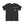 Soft Clover Power Tee - Pinch Proof St. Patricks Day - Dipaliz - T-shirts