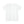 Soft Clover Power Tee - Pinch Proof St. Patricks Day - Dipaliz - T-shirts