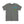 Soft Clover Power Tee - Pinch Proof St. Patricks Day - Dipaliz - T-shirts