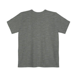 Soft Clover Power Tee - Pinch Proof St. Patricks Day - Dipaliz - T-shirts