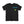 Soft Clover Power Tee - Pinch Proof St. Patricks Day - Dipaliz - T-shirts