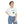 Soft Clover Power Tee - Pinch Proof St. Patricks Day - Dipaliz - T-shirts