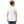 Soft Clubber Youth Short Sleeve Tee Premium Cotton Dipaliz - T-shirts - s