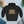 Clutter Enthusiast Zip Hoodie - Cozy Creative Comfort - Dipaliz - Black / s - Hoodies