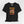Coast Guard 250th Anniversary Tee, United States 1776–2026 Patriotic T‑shirt - T-shirts - s