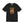 Coast Guard 250th Anniversary Tee, United States 1776–2026 Patriotic T‑shirt - T-shirts - s