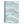 Dreamy Ocean Waves Spiral Notebook - Coastal Design - Dipaliz - Journals