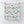 Seashell Face Towel – Absorbent Cotton Back - Dipaliz - Washcloths