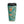 Coastal Vintage Travel Mug Stainless Steel Dipaliz - Tumblers