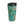 Coastal Vintage Stainless Steel Travel Mug - Dipaliz - 15oz - Tumblers
