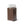 Bold Peak Decaf Coffee - Medium Roast Blend - Dipaliz - Beans & Ground