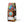 Bold Peak Decaf Coffee - Medium Roast Blend - Dipaliz - Beans & Ground
