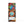Bold Peak Decaf Coffee - Medium Roast Blend - Dipaliz - Beans & Ground
