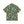 Lush Coconut Palm Hawaiian Shirt - Tropical Camp - Dipaliz - Shirts - s