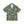 Lush Coconut Palm Hawaiian Shirt - Tropical Camp - Dipaliz - Shirts - s