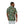 Lush Coconut Palm Hawaiian Shirt - Tropical Camp - Dipaliz - Shirts - s