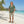 Lush Coconut Palm Hawaiian Shirt - Tropical Camp - Dipaliz - Shirts - s