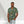 Lush Coconut Palm Hawaiian Shirt - Tropical Camp - Dipaliz - Shirts - s