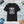Code Eat Sleep Repeat Stylish Programmer Tee - Unisex - Dipaliz - Black / s - T-shirts