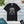 Bold Code Champs Unisex Ultra Cotton Tee - Dipaliz - T-shirts