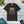 Bold Code Champs Unisex Ultra Cotton Tee - Dipaliz - T-shirts