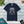 Bold Code Champs Unisex Ultra Cotton Tee - Dipaliz - T-shirts