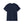 Bold Code Champs Unisex Ultra Cotton Tee - Dipaliz - T-shirts
