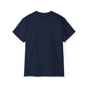 Bold Code Champs Unisex Ultra Cotton Tee - Dipaliz - T-shirts