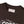 Bold Code Champs Unisex Ultra Cotton Tee - Dipaliz - T-shirts