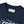 Bold Code Champs Unisex Ultra Cotton Tee - Dipaliz - T-shirts