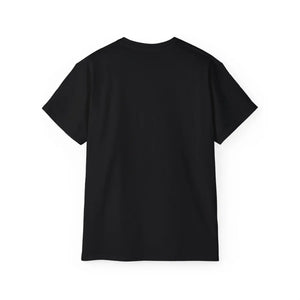 Bold Code Champs Unisex Ultra Cotton Tee - Dipaliz - T-shirts