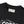 Bold Code Champs Unisex Ultra Cotton Tee - Dipaliz - T-shirts