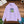 Premium Code Master Hoodie - Tech Lover Fleece - Dipaliz - Hoodies